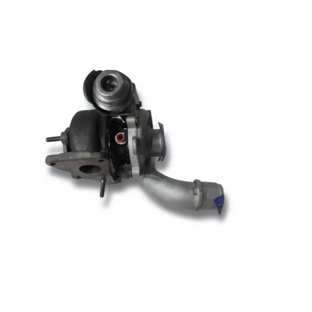 Turbina Renault Laguna Ii (2001-)