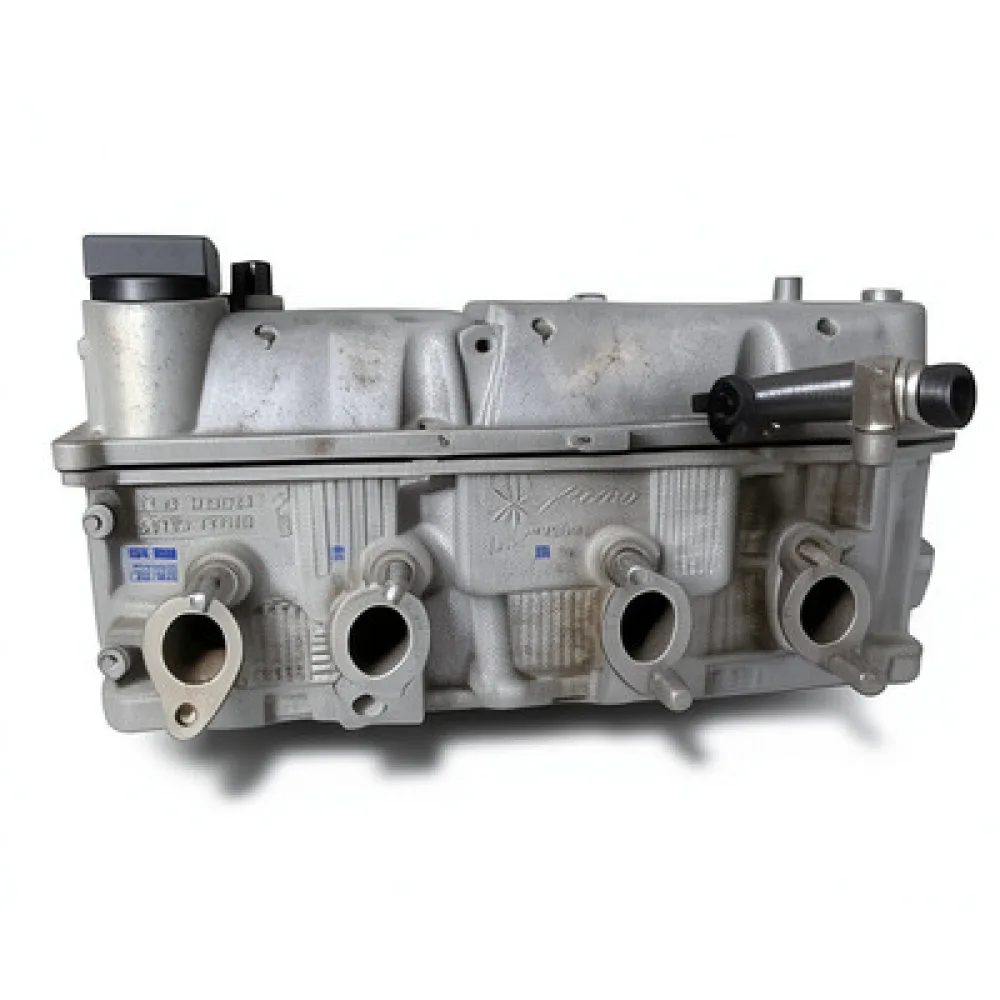 Chiulasa Fiat Panda (2003-)