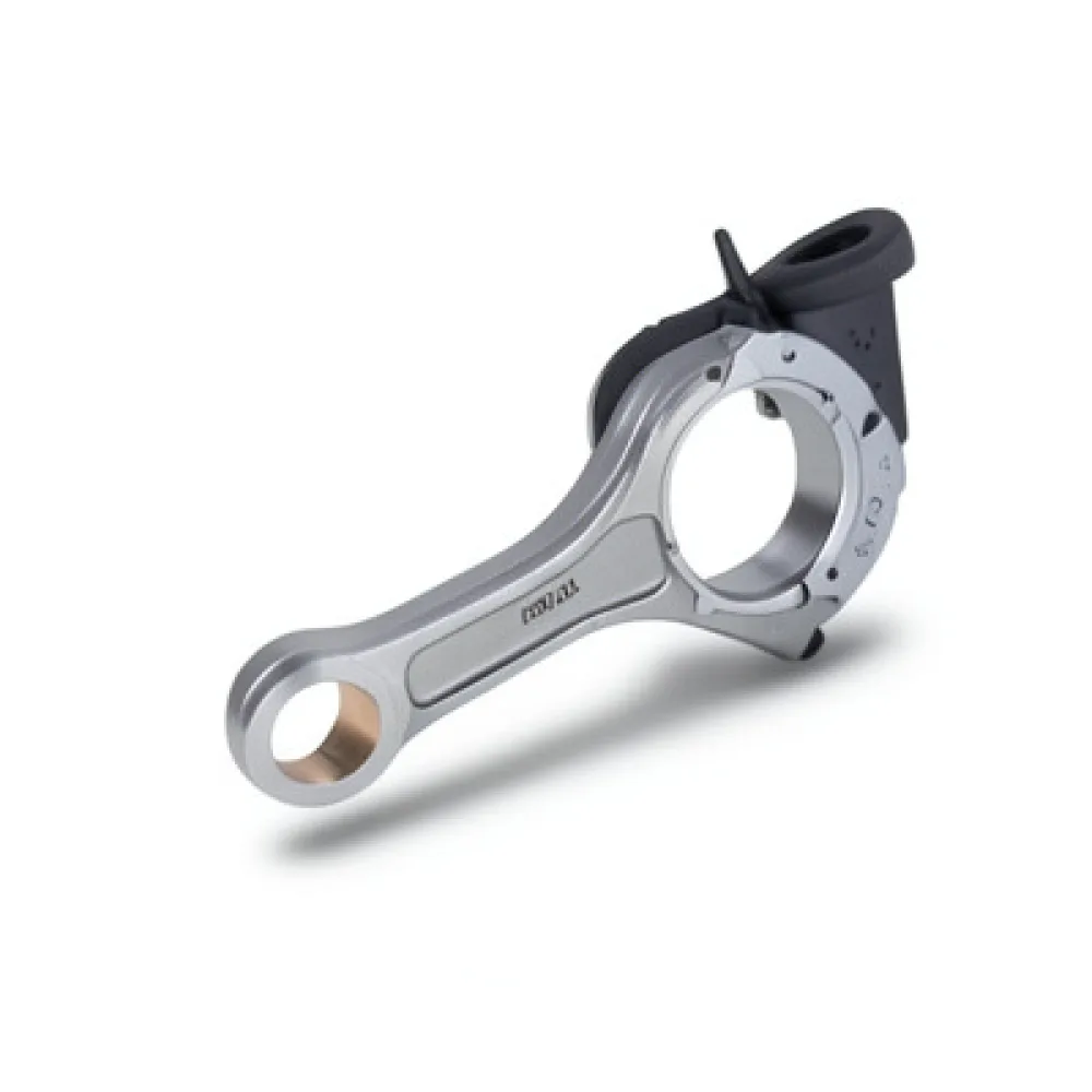 Turbina Ford Transit Viii (2006-)