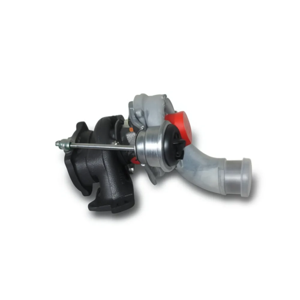 Turbina Renault Megane I (1996-2003)