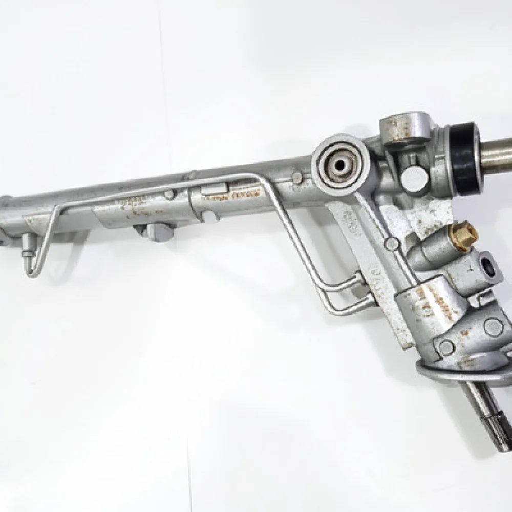Caseta directie Volkswagen Polo (2001-2009)