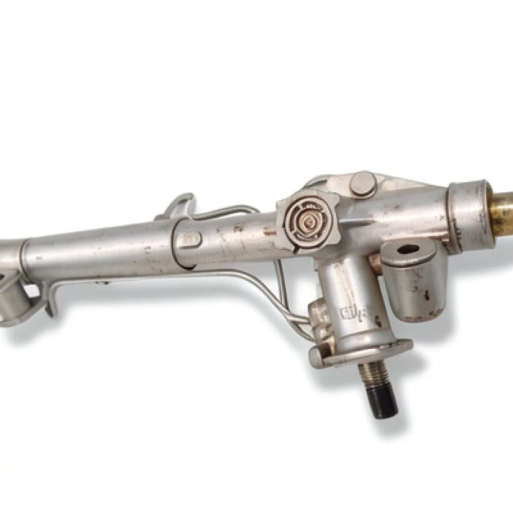 Caseta directie Ford Focus I (1998-2004)