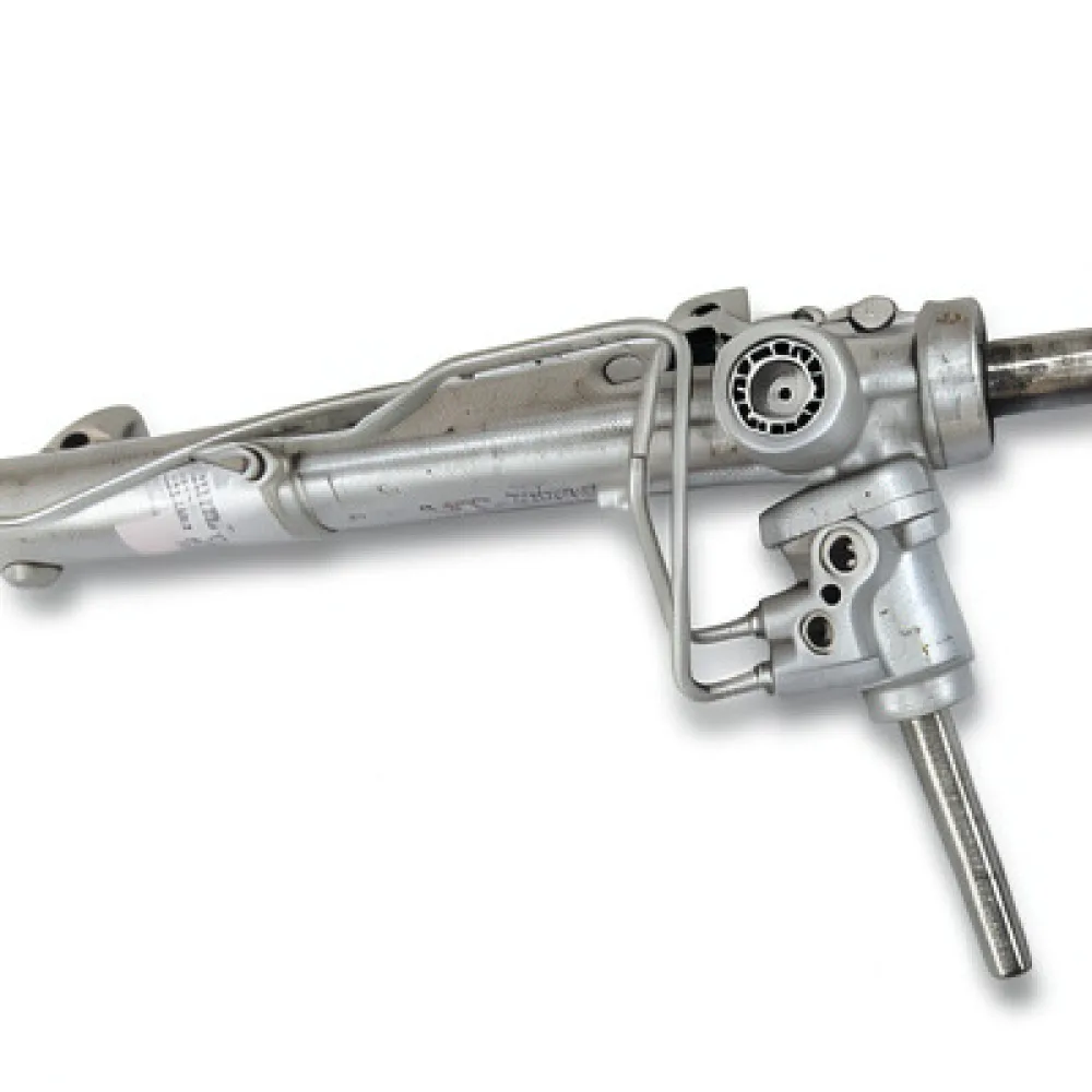Caseta directie Citroen C5 Ii (2004-)