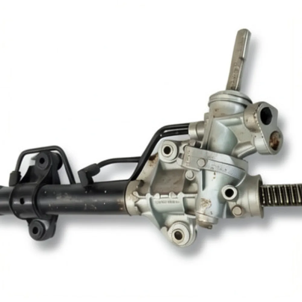 Caseta directie Renault Laguna I (1993-2001)
