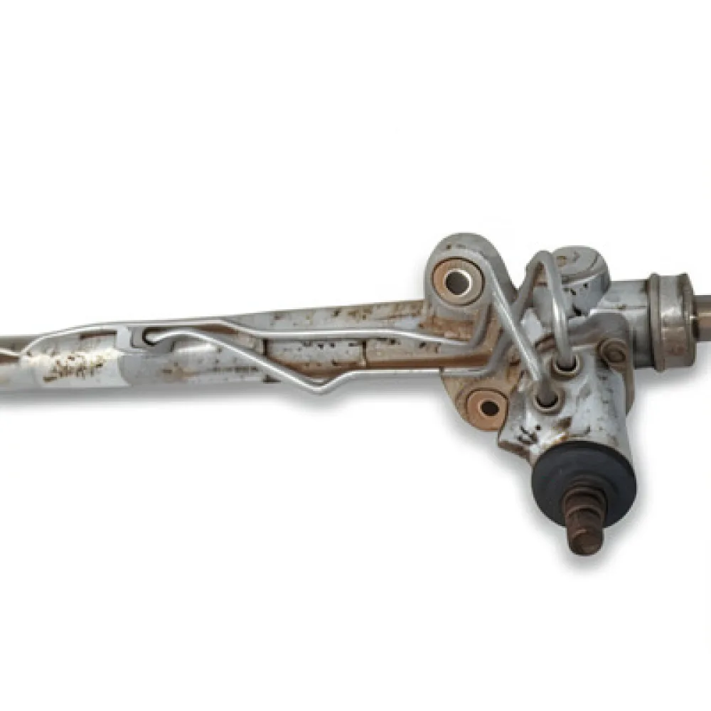 Caseta directie Hyundai Santa Fe (2006-)