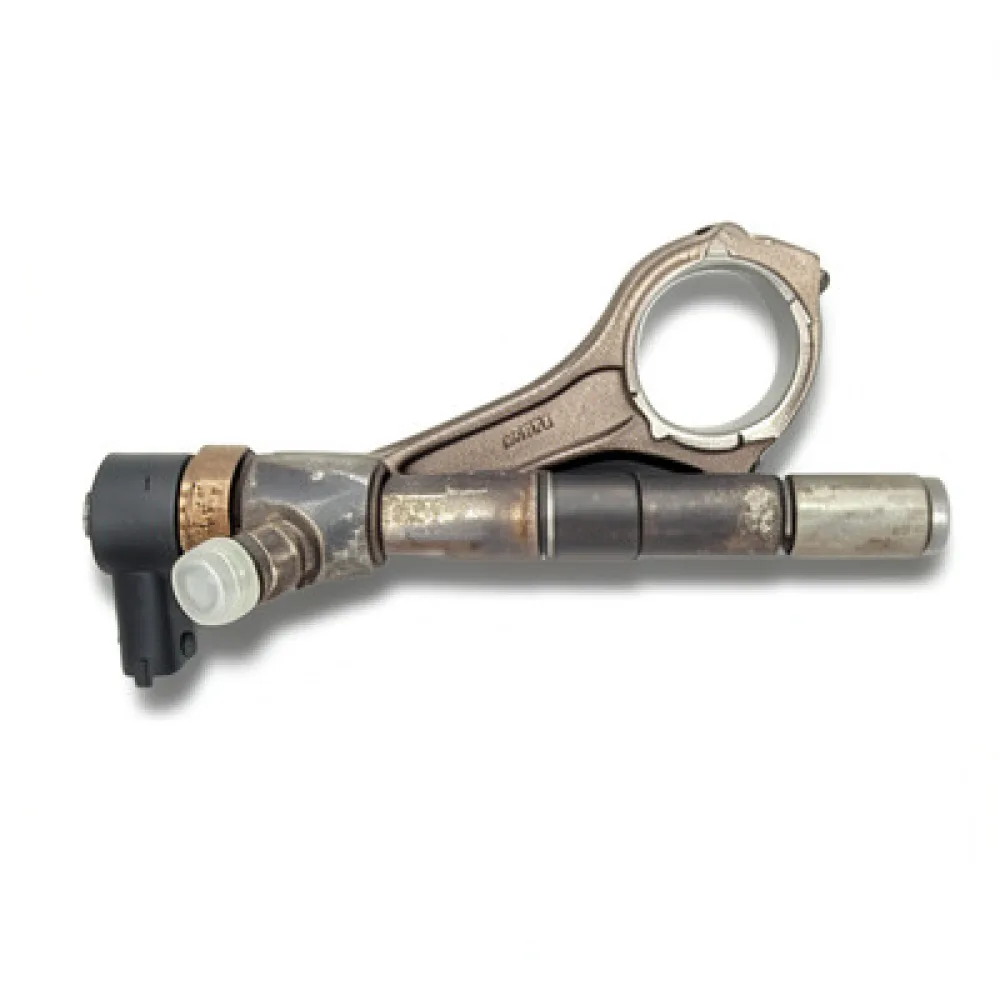 Injectoare Opel Astra H (2004-)