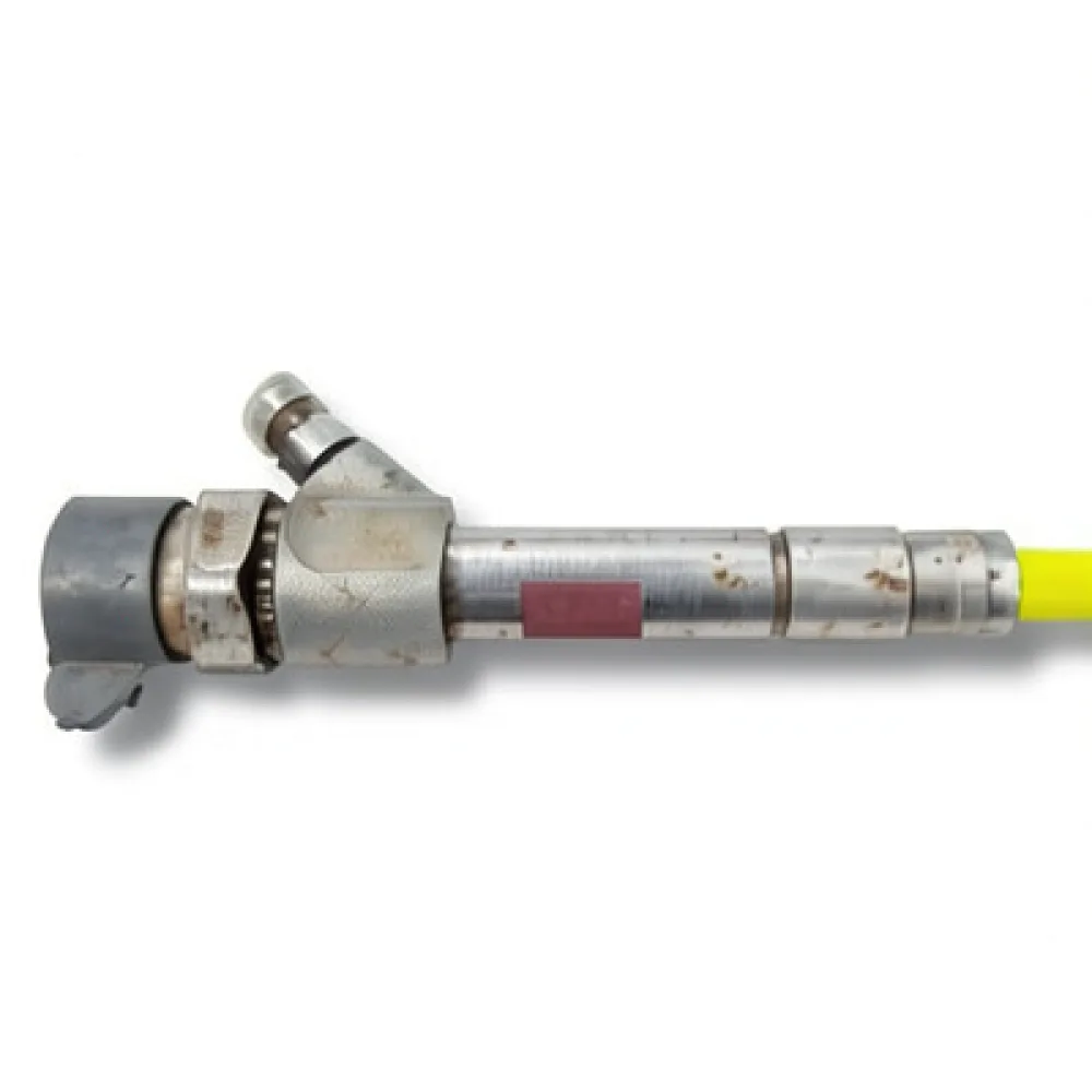 Injectoare Renault Trafic (2001-)