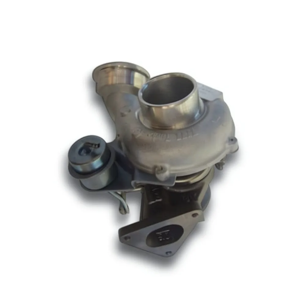 Turbina Mercedes Sprinter 3t (1995-2006)