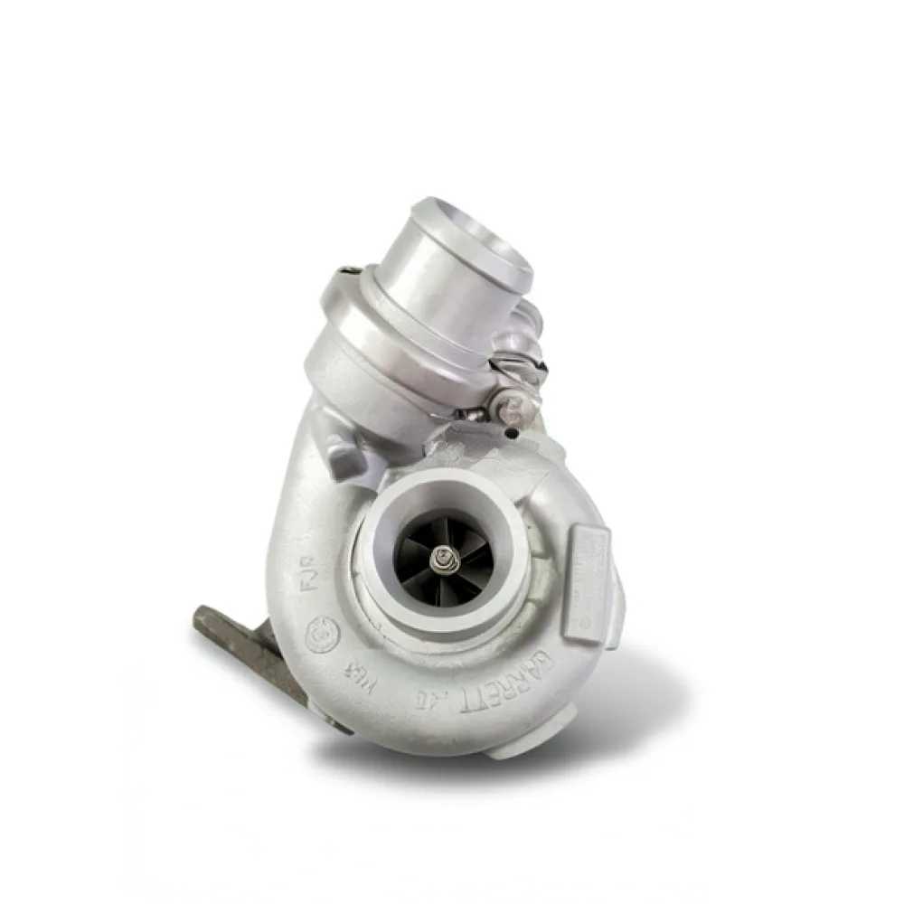 Turbina Mercedes Sprinter 3t (1995-2006)