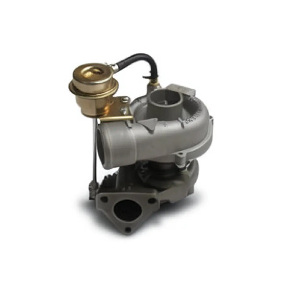 Turbina Ford Transit VI (1994-2000)