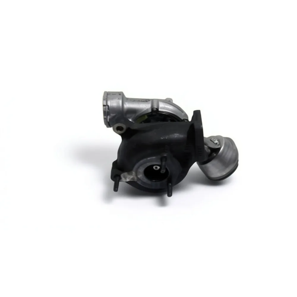 Turbina Skoda Octavia I (1996-)