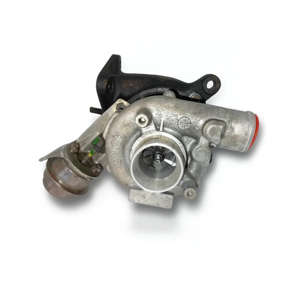 Turbina Volkswagen Lupo (1998-2005)