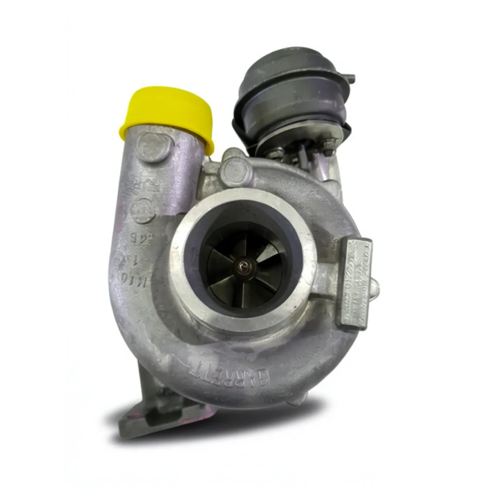 Turbina Volkswagen Transporter T4 (1990-2003)