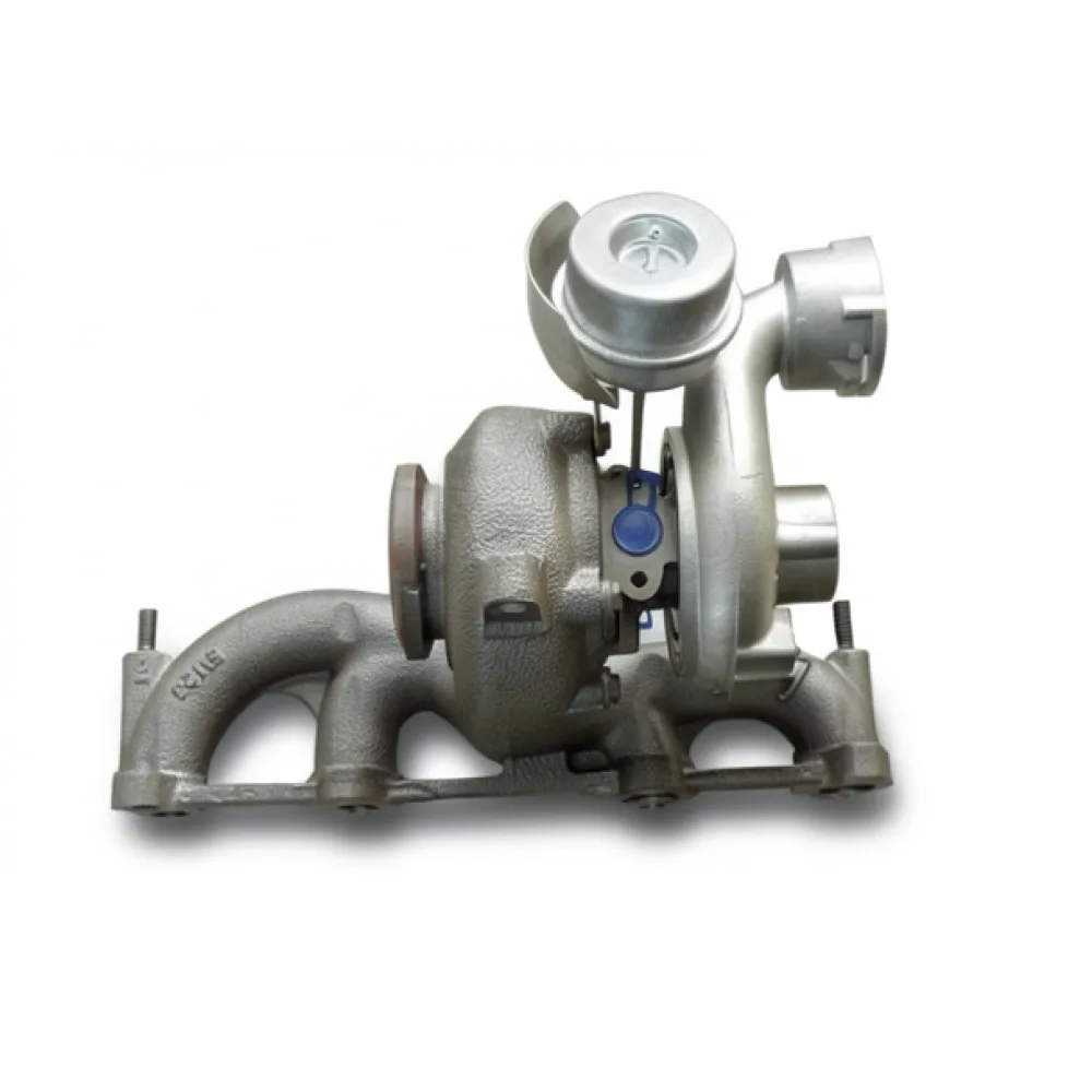 Turbina Volkswagen Golf V (2003-)