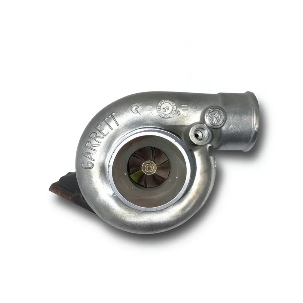 Turbina Fiat Ducato 230 (1994-2002)