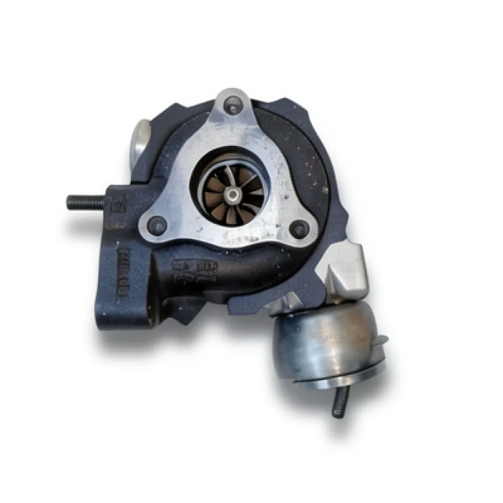 Turbina Kia Cerato