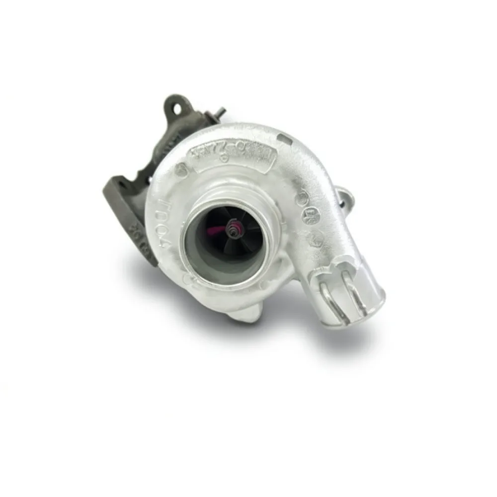 Turbina Mitsubishi L 200 (1996-2005)