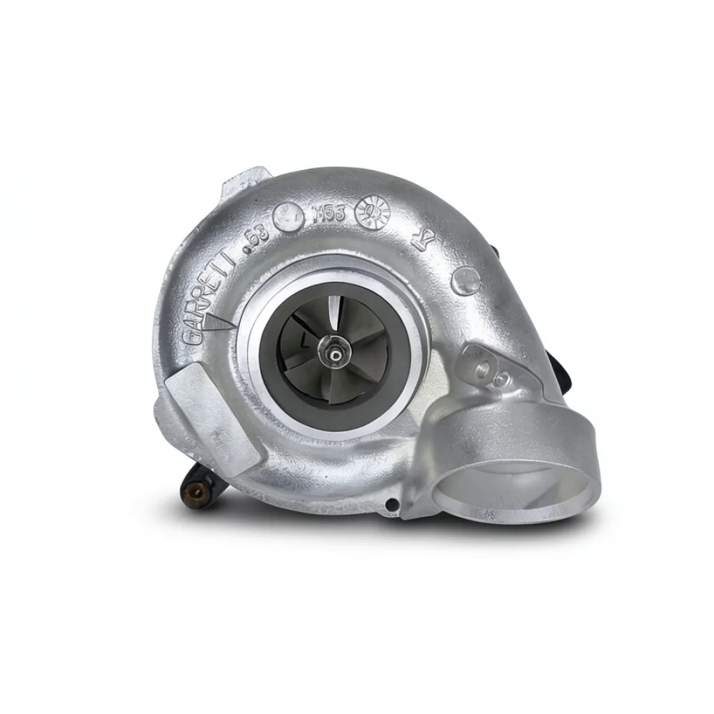 Turbina Jeep Grand Cherokee Ii (1999-)