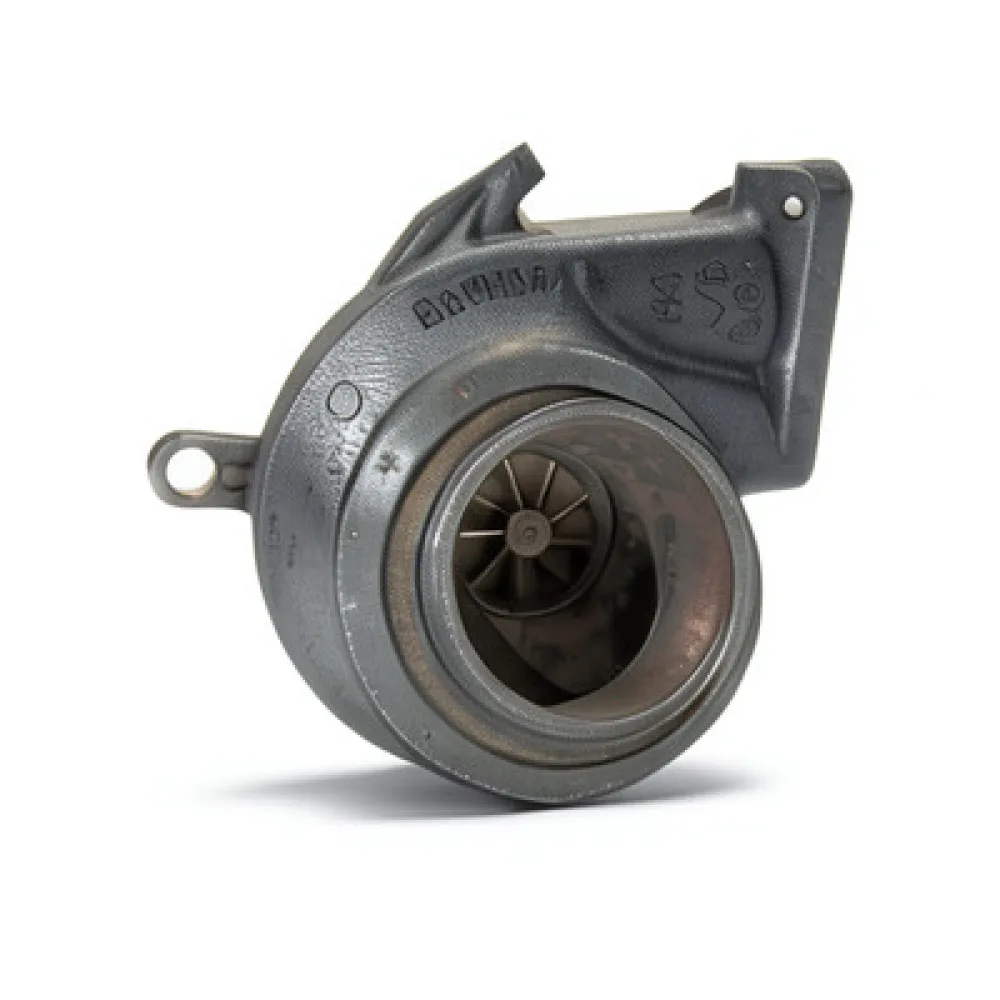 Turbina Jeep Grand Cherokee Ii (1999-)