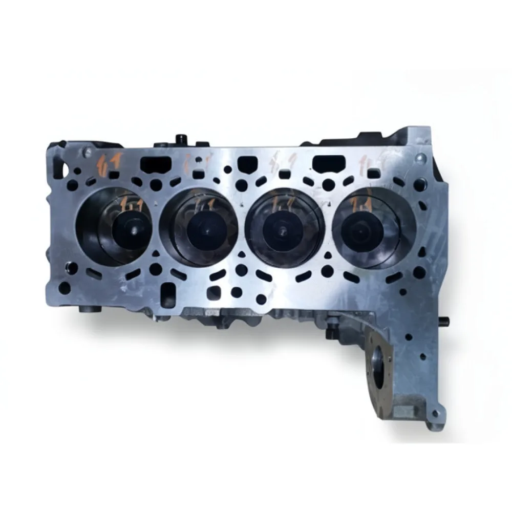 Bloc motor ambielat Bmw 3 E90/e91/e92/e93 (2005-)