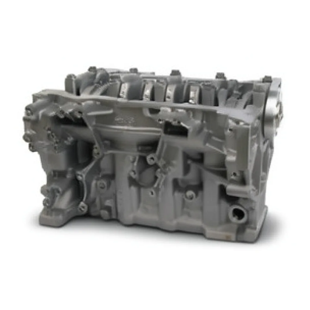 Bloc motor ambielat Ford Transit Viii (2006-)