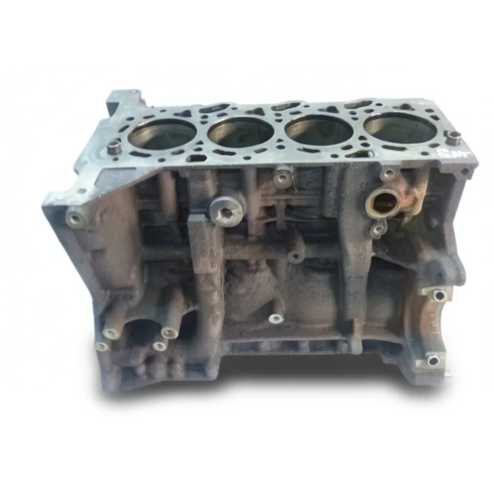Bloc motor ambielat Ford Transit Viii (2006-)
