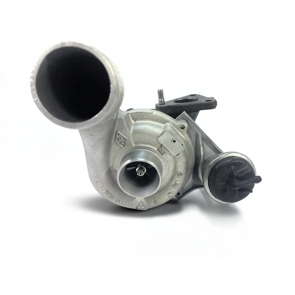 Turbina Renault Master Ii (1998-)