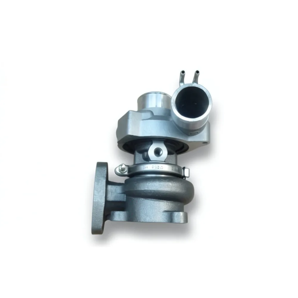 Turbina Mitsubishi Pajero Ii (1990-2000)