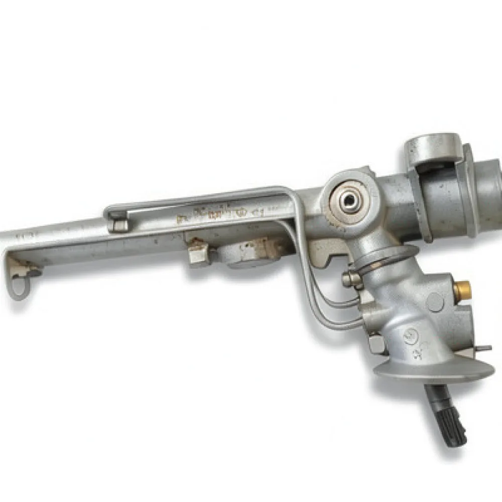 Caseta directie Volkswagen Golf Iv (1997-2005)