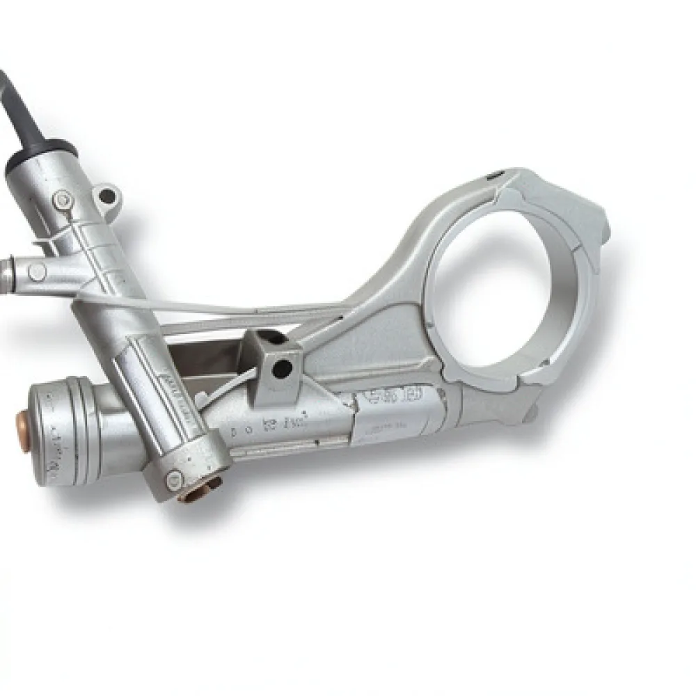 Caseta directie Bmw 3 E90/e91/e92/e93 (2005-)