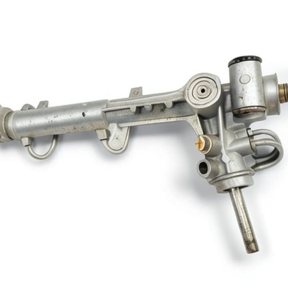 Caseta directie Opel Astra G (1998-)