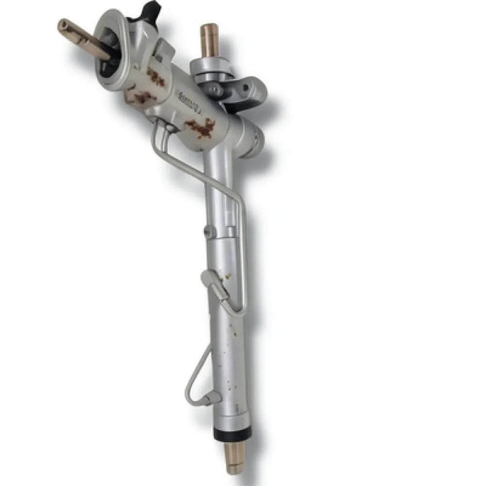 Caseta directie Volkswagen Polo (2001-2009)