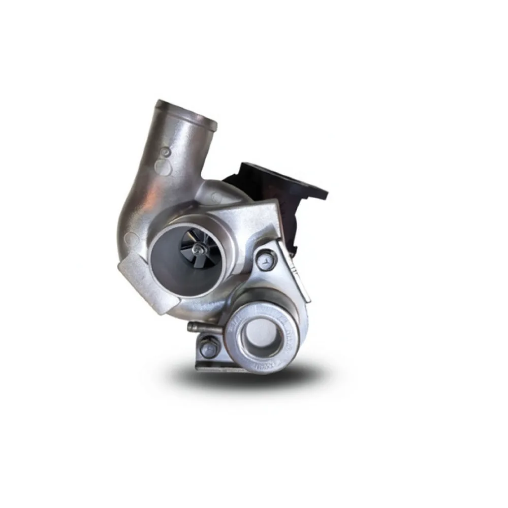 Turbina Opel Combo (2001-)
