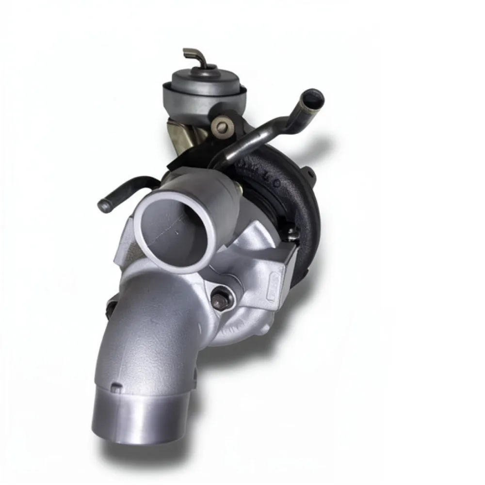 Turbina Lexus Is (2005-)
