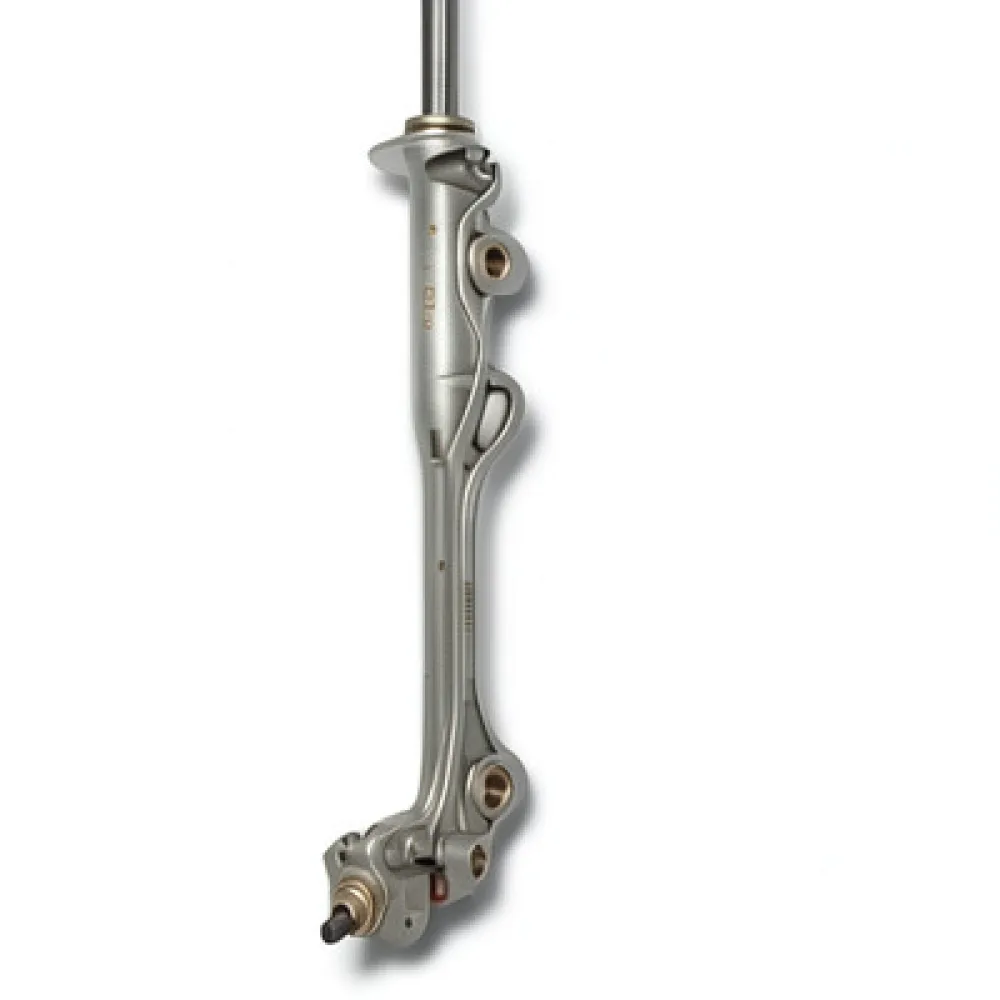Caseta directie Audi Q7