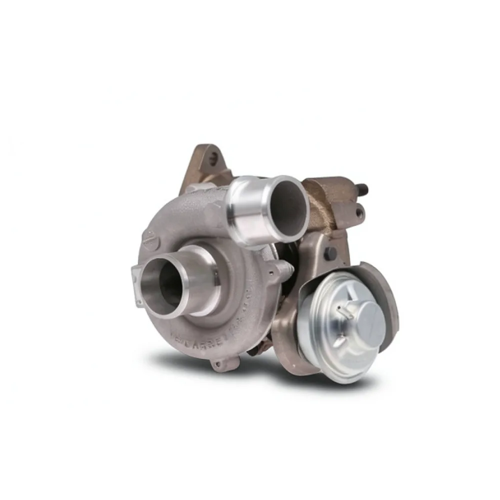 Turbina Toyota Rav 4 Ii (2000-)