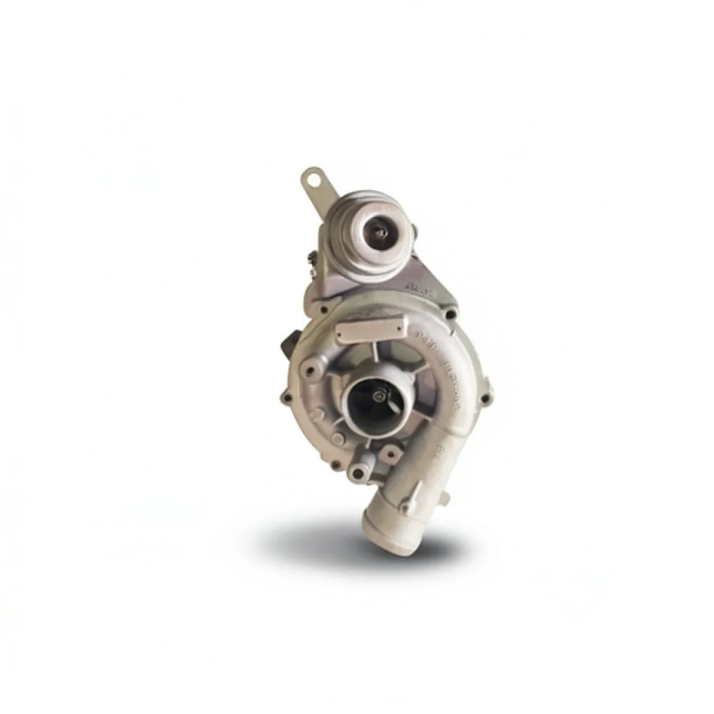 Turbina Suzuki Grand Vitara (1998-)