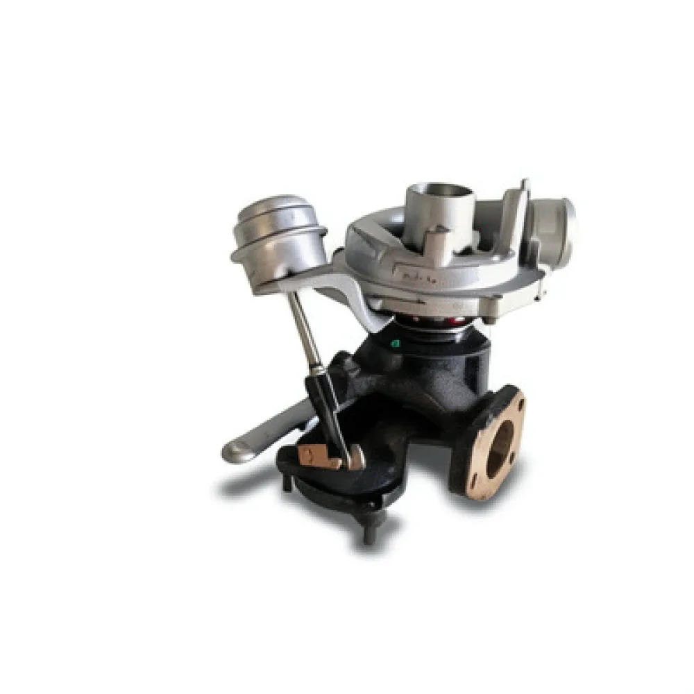 Turbina Suzuki Grand Vitara (1998-)