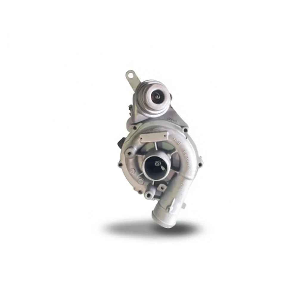 Turbina Suzuki Grand Vitara (1998-)