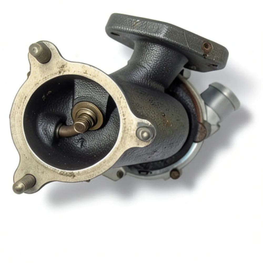 Turbina Suzuki Grand Vitara (1998-)