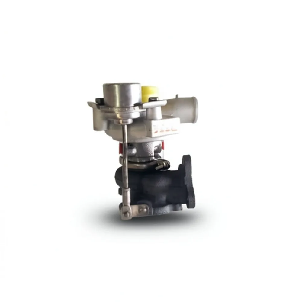 Turbina Opel Astra G (1998-)