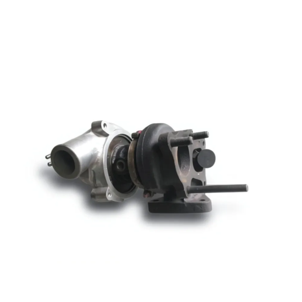 Turbina Mitsubishi Pajero Ii (1990-2000)