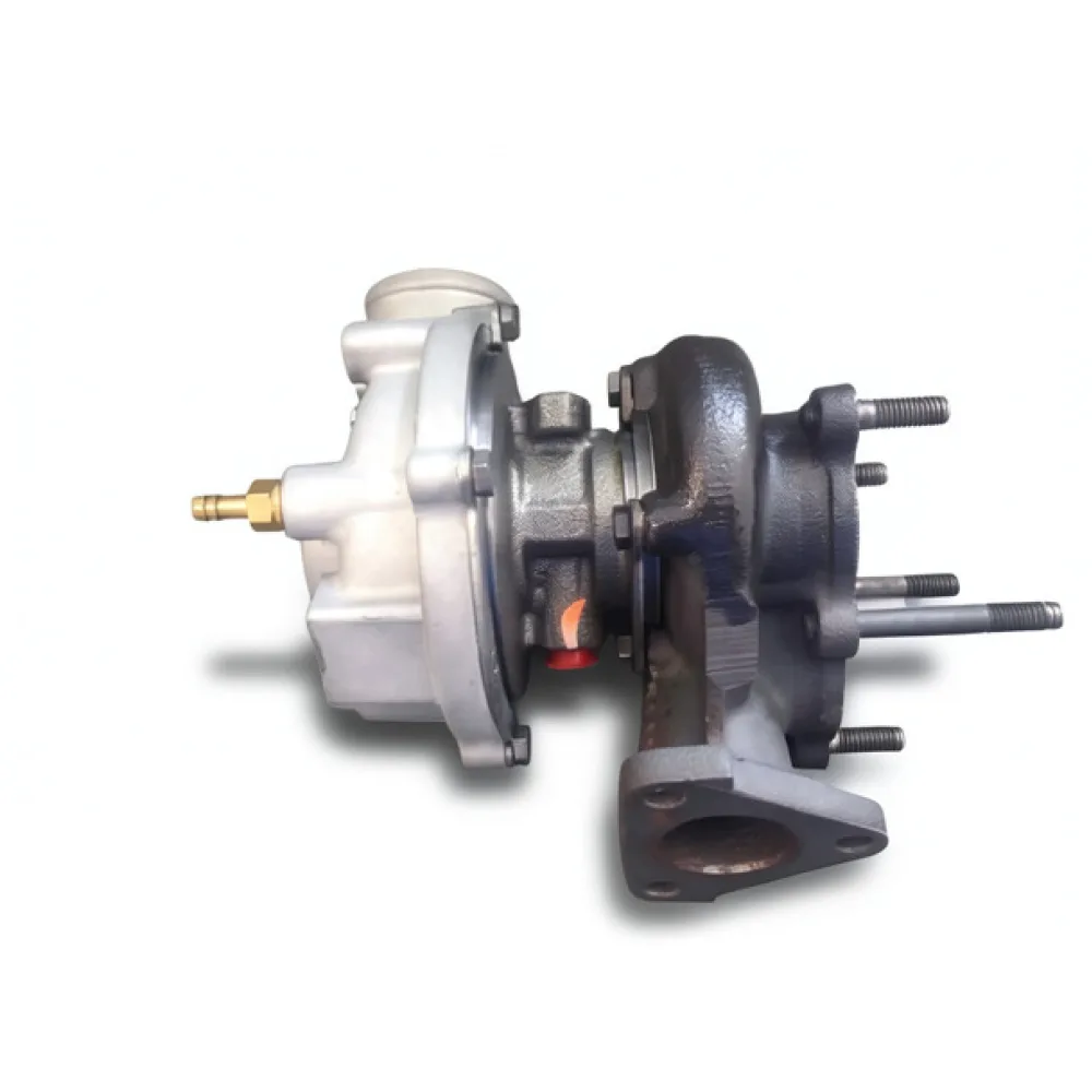 Turbina Ford Transit VI (1994-2000)