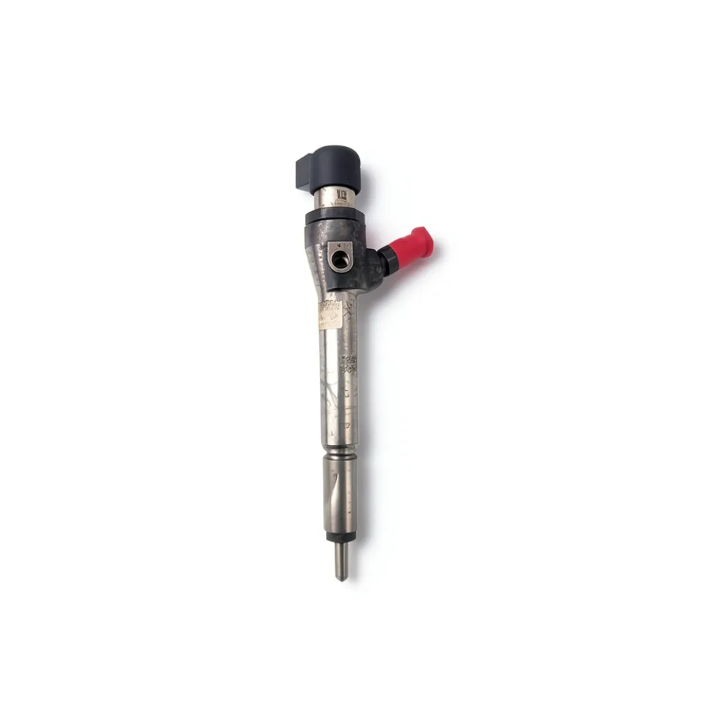 Injectoare Renault Megane Ii (2002-)