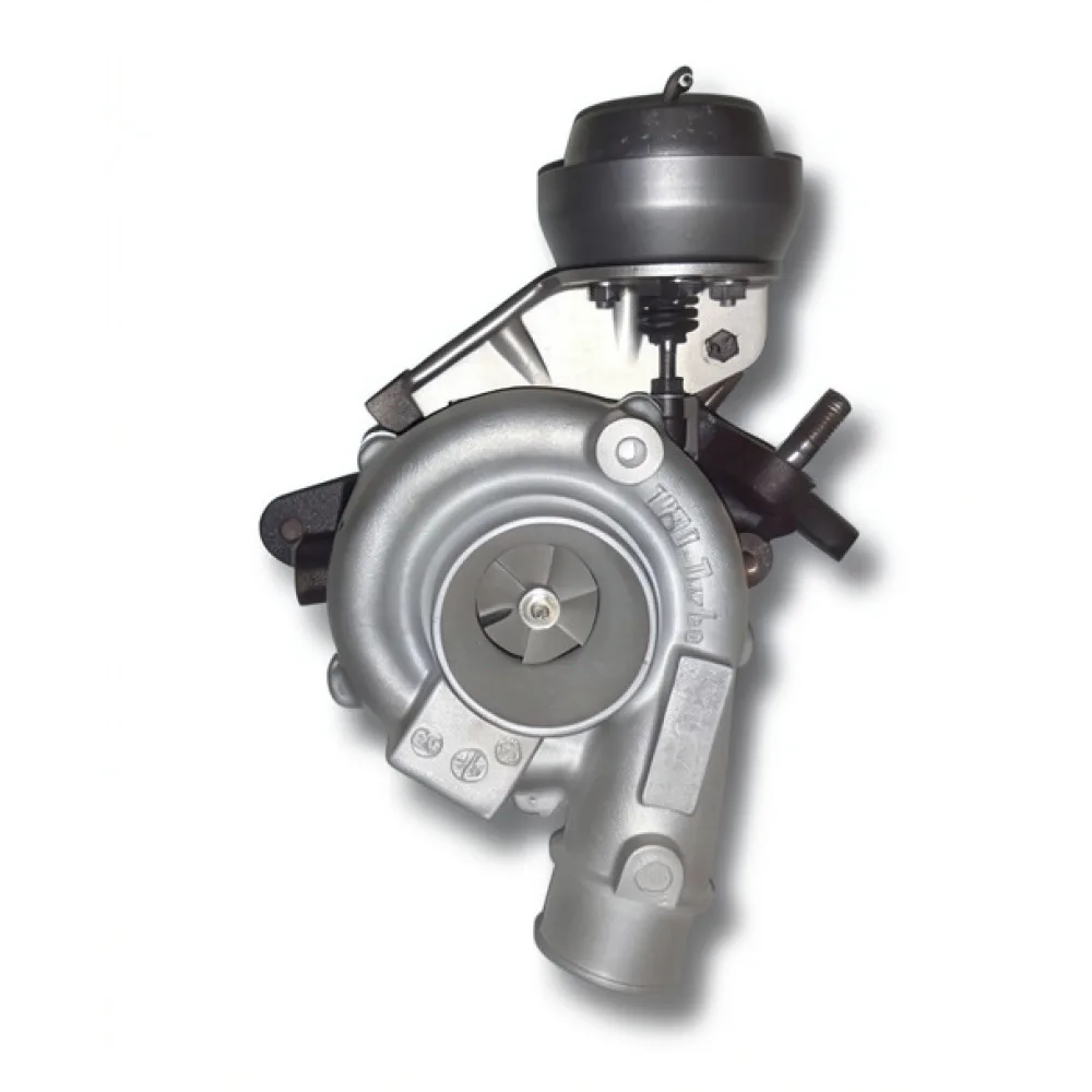 Turbina Subaru Outback (2003-)