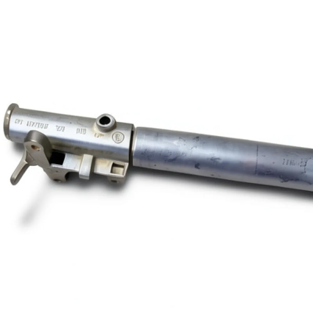 Caseta directie Volkswagen Golf Iv (1997-2005)