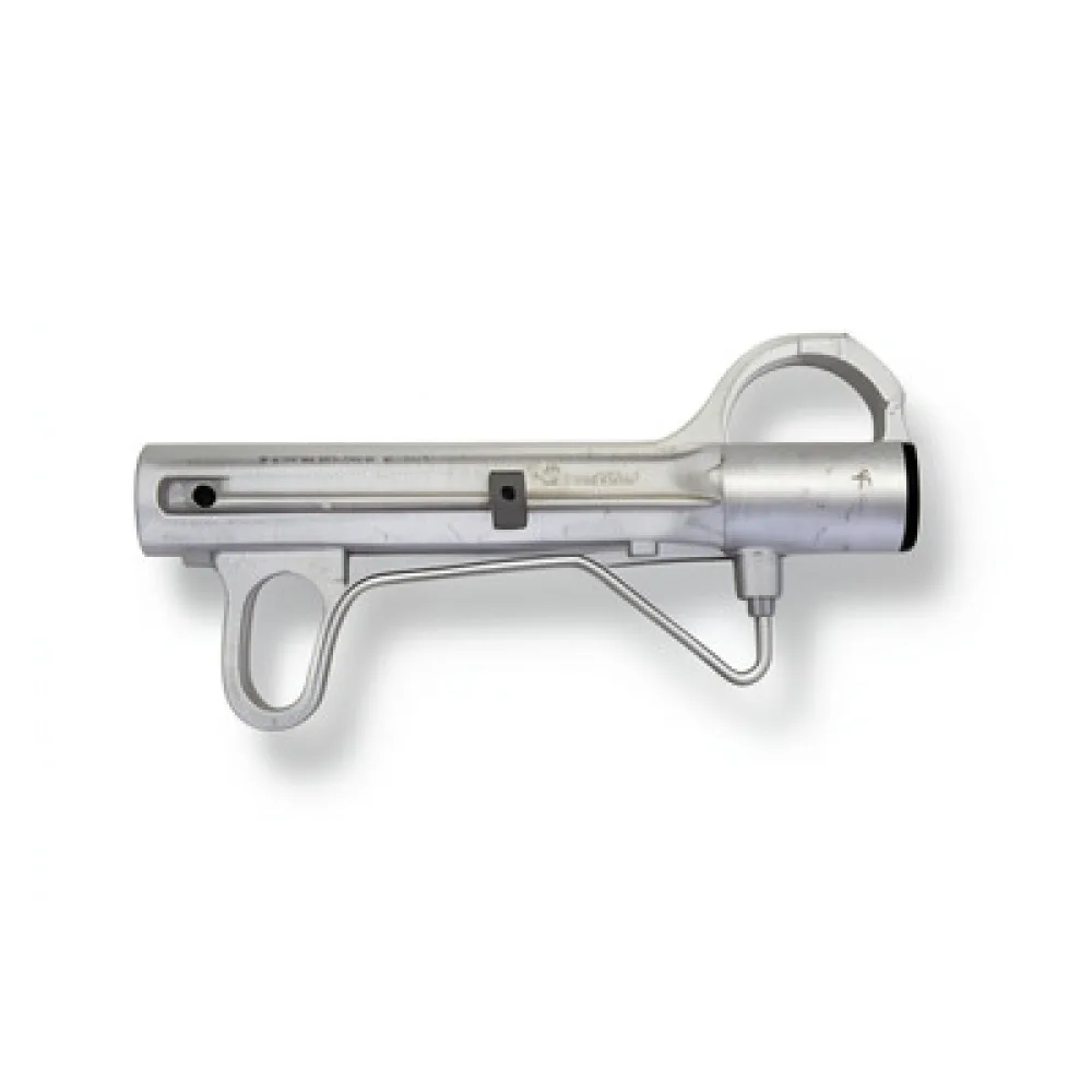 Caseta directie Ford Focus Ii (2004-)