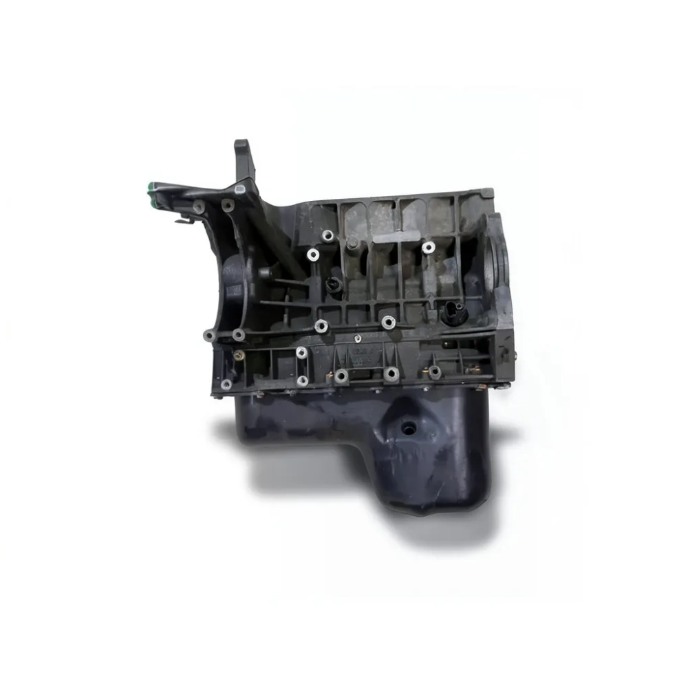 Bloc motor ambielat Bmw 3 E90/e91/e92/e93 (2005-)