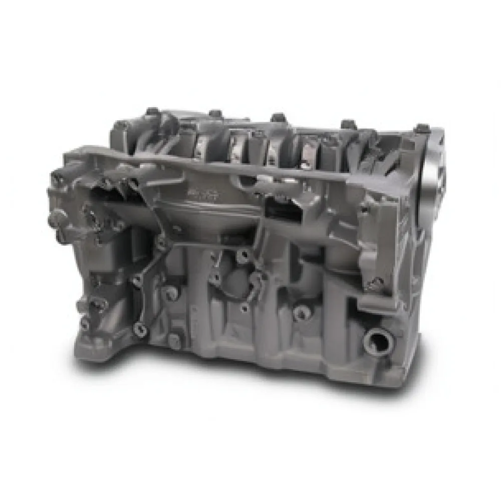 Bloc motor ambielat Ford TRANSIT