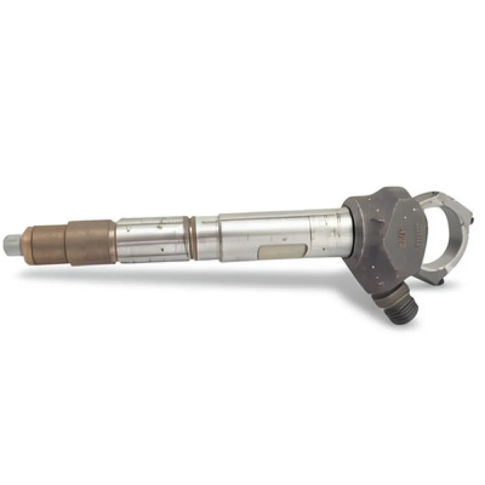 Injectoare Volkswagen Passat / 3c (2005-)